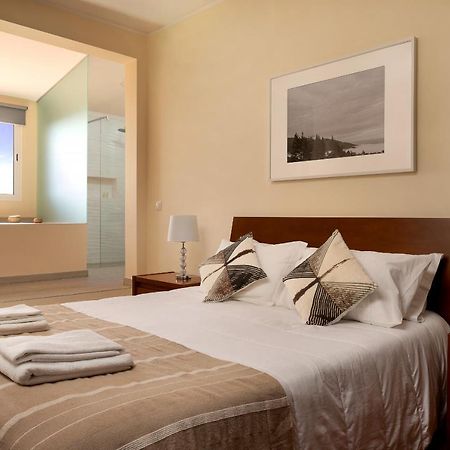 Funchal Bay View Villa By Madeira Sun Travel Екстериор снимка