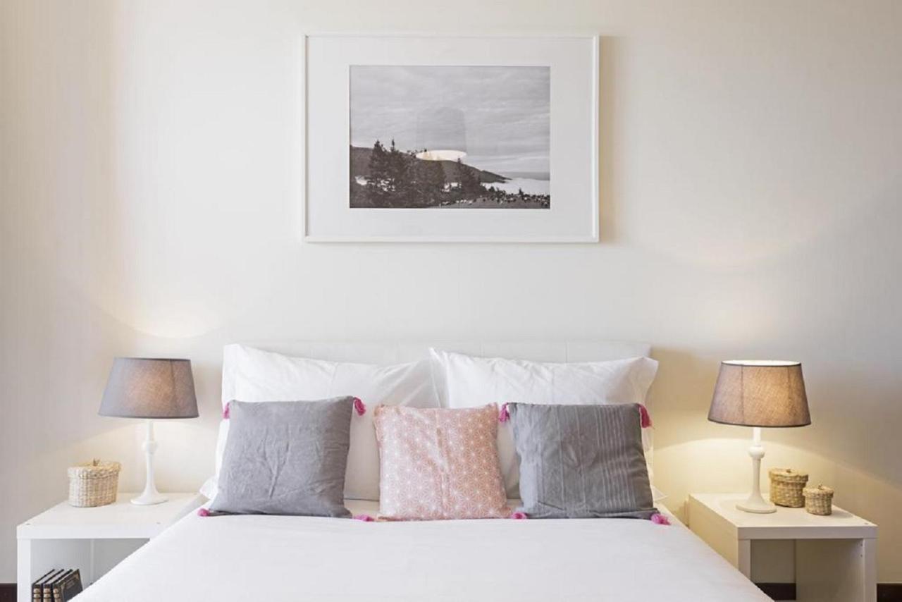 Funchal Bay View Villa By Madeira Sun Travel Екстериор снимка