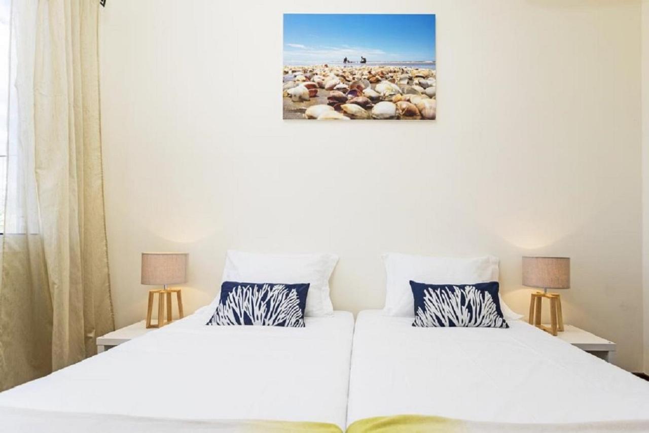 Funchal Bay View Villa By Madeira Sun Travel Екстериор снимка