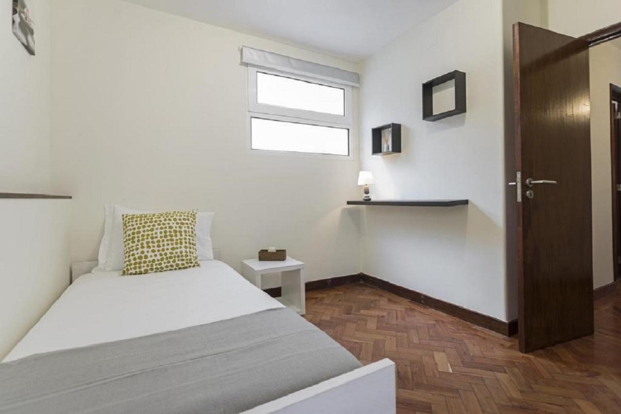 Funchal Bay View Villa By Madeira Sun Travel Екстериор снимка